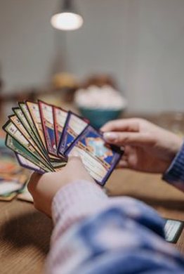 sâm lốc Kubet