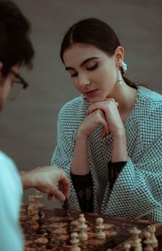 sâm lốc Kubet