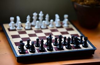  Cổng trò chơi thịnh vượng 